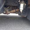 isuzu elf-truck 2003 GOO_NET_EXCHANGE_0402751A30250521W001 image 27
