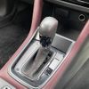 subaru levorg 2016 -SUBARU--Levorg DBA-VMG--VMG-020919---SUBARU--Levorg DBA-VMG--VMG-020919- image 12