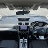 subaru levorg 2015 -SUBARU--Levorg DBA-VM4--VM4-035515---SUBARU--Levorg DBA-VM4--VM4-035515- image 16