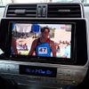 toyota land-cruiser-prado 2021 CFJ1481620 image 48