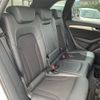 audi q5 2013 -AUDI--Audi Q5 ABA-8RCNCF--WAUZZZ8R2DA043398---AUDI--Audi Q5 ABA-8RCNCF--WAUZZZ8R2DA043398- image 14