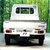 subaru sambar-truck 2017 CFJ1856819 image 14