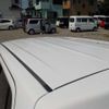 suzuki wagon-r 2016 CFJ1693064 image 37