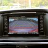 mazda atenza 2012 N11731 image 22