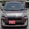 daihatsu move 2013 quick_quick_LA100S_LA100S-0198476 image 8