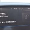volkswagen t-cross 2020 -VOLKSWAGEN--VW T-Cross 3BA-C1DKR--WVGZZZC1ZLY136813---VOLKSWAGEN--VW T-Cross 3BA-C1DKR--WVGZZZC1ZLY136813- image 27