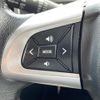 daihatsu tanto 2014 -DAIHATSU--Tanto DBA-LA610S--LA610S-0019674---DAIHATSU--Tanto DBA-LA610S--LA610S-0019674- image 6