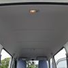 honda acty-van 2018 -HONDA--Acty Van EBD-HH5--HH5-2013167---HONDA--Acty Van EBD-HH5--HH5-2013167- image 23