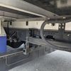 isuzu forward 2018 CFJ1543744 image 11