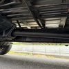 subaru sambar-truck 1999 TT2-012012 image 46