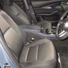 mazda cx-3 2020 -MAZDA 【宇都宮 301ﾕ239】--CX-30 DM8P--104919---MAZDA 【宇都宮 301ﾕ239】--CX-30 DM8P--104919- image 10