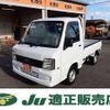 subaru sambar-truck 2007 -SUBARU--Samber Truck TT2--376454---SUBARU--Samber Truck TT2--376454- image 1