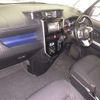 toyota roomy 2018 -TOYOTA--Roomy M900A-0205583---TOYOTA--Roomy M900A-0205583- image 5