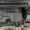 daihatsu tanto 2012 quick_quick_L375S_L375S-0510822 image 18