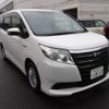 toyota noah 2014 -TOYOTA 【名古屋 531ｿ1817】--Noah DAA-ZWR80G--ZWR80G-0051483---TOYOTA 【名古屋 531ｿ1817】--Noah DAA-ZWR80G--ZWR80G-0051483- image 1