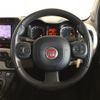 fiat panda 2016 quick_quick_ABA-13909_ZFA31200003555301 image 9