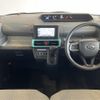 daihatsu tanto 2020 -DAIHATSU--Tanto 6BA-LA650S--LA650S-0075346---DAIHATSU--Tanto 6BA-LA650S--LA650S-0075346- image 3