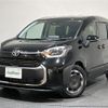 toyota sienta 2024 -TOYOTA--Sienta 5BA-MXPC10G--MXPC10-1051314---TOYOTA--Sienta 5BA-MXPC10G--MXPC10-1051314- image 14