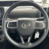 daihatsu tanto 2020 quick_quick_LA660S_LA660S-0032907 image 8