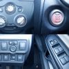 nissan note 2019 -NISSAN--Note DBA-E12--E12-634324---NISSAN--Note DBA-E12--E12-634324- image 9