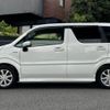 suzuki wagon-r 2019 quick_quick_DAA-MH55S_MH55S-304195 image 2