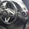 mazda roadster 2016 -MAZDA--Roadster DBA-ND5RC--ND5RC-110120---MAZDA--Roadster DBA-ND5RC--ND5RC-110120- image 12