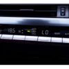 lexus lc 2022 CFJ1684585 image 21