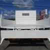 hino ranger 2020 CFJ1456618 image 21
