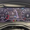 audi a4-avant 2018 quick_quick_8WCYRF_WAUZZZF40JA101026 image 8