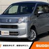 daihatsu move 2019 -DAIHATSU--Move DBA-LA150S--LA150S-2000880---DAIHATSU--Move DBA-LA150S--LA150S-2000880- image 1