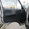nissan caravan-van 2010 -NISSAN--Caravan Van CBF-VRE25--VRE25-040433---NISSAN--Caravan Van CBF-VRE25--VRE25-040433- image 7