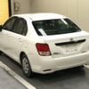 toyota corolla-axio 2014 -TOYOTA--Corolla Axio NRE160-7009380---TOYOTA--Corolla Axio NRE160-7009380- image 2
