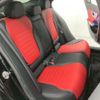 mercedes-benz c-class 2023 quick_quick_3CA-206004C_W1K2060042R150626 image 6