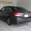 subaru legacy-b4 2013 quick_quick_BMM_BMM-006507 image 7