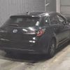 toyota corolla-touring-wagon 2020 -TOYOTA--Corolla Touring ZWE211W-6020015---TOYOTA--Corolla Touring ZWE211W-6020015- image 2