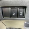 suzuki spacia 2015 -SUZUKI--Spacia DAA-MK42S--MK42S-100954---SUZUKI--Spacia DAA-MK42S--MK42S-100954- image 22