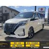 nissan serena 2020 -NISSAN--Serena DAA-HFC27--HFC27-074241---NISSAN--Serena DAA-HFC27--HFC27-074241- image 1