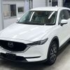 mazda cx-5 2019 -MAZDA--CX-5 KF2P-325764---MAZDA--CX-5 KF2P-325764- image 1