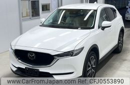 mazda cx-5 2019 -MAZDA--CX-5 KF2P-325764---MAZDA--CX-5 KF2P-325764-