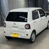 daihatsu mira-tocot 2019 CFJ1855281 image 6