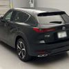 mazda mazda-others 2023 CFJ1851596 image 11