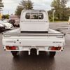 mitsubishi minicab-truck 2003 GOO_JP_700090373030250628003 image 3