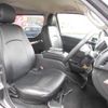 toyota hiace-van 2018 -TOYOTA--Hiace Van CBF-TRH200V--TRH200-0289400---TOYOTA--Hiace Van CBF-TRH200V--TRH200-0289400- image 9