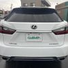 lexus rx 2017 -LEXUS--Lexus RX DBA-AGL25W--AGL25-0006721---LEXUS--Lexus RX DBA-AGL25W--AGL25-0006721- image 19