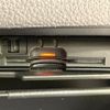 nissan serena 2014 CFJ1598725 image 6