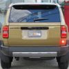 toyota land-cruiser-wagon 2024 CFJ1755244 image 10