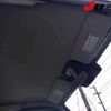 suzuki carry-truck 2024 -SUZUKI 【三重 480ﾋ2180】--Carry Truck DA16T-838644---SUZUKI 【三重 480ﾋ2180】--Carry Truck DA16T-838644- image 15