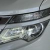 nissan elgrand 2015 -NISSAN--Elgrand DBA-TE52--TE52-080181---NISSAN--Elgrand DBA-TE52--TE52-080181- image 12