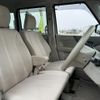 suzuki spacia 2014 -SUZUKI--Spacia MK32S--170820---SUZUKI--Spacia MK32S--170820- image 9