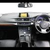 lexus ct 2011 -LEXUS--Lexus CT DAA-ZWA10--ZWA10-2044525---LEXUS--Lexus CT DAA-ZWA10--ZWA10-2044525- image 4